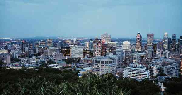 智能机器人管家创新点