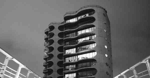 机器人山河智能钻机，机器人山河智能钻机怎么用