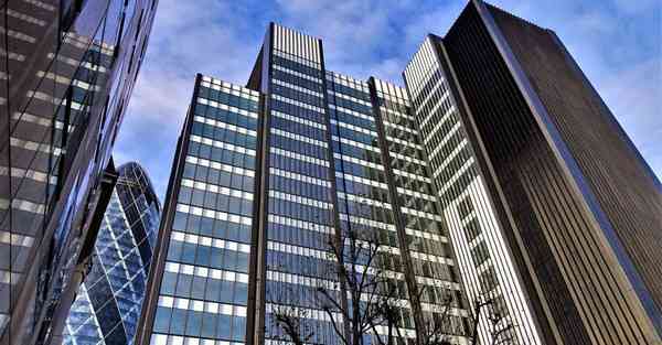 轻多多智能艾灸机器人