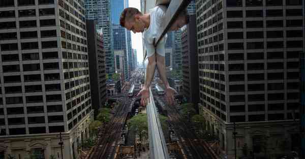 大数据检索技术概况