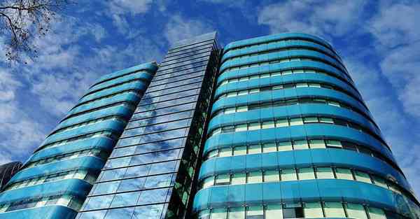 大数据检索技术概况