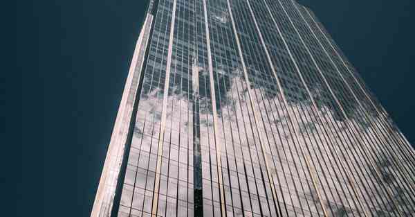 类似chatgpt写文案的软件