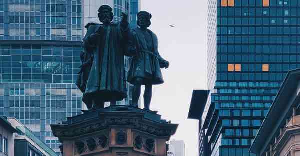 港中大数学大数据