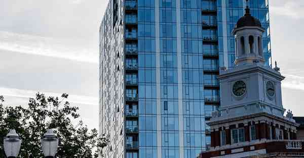 自动注册chatgpt的脚本