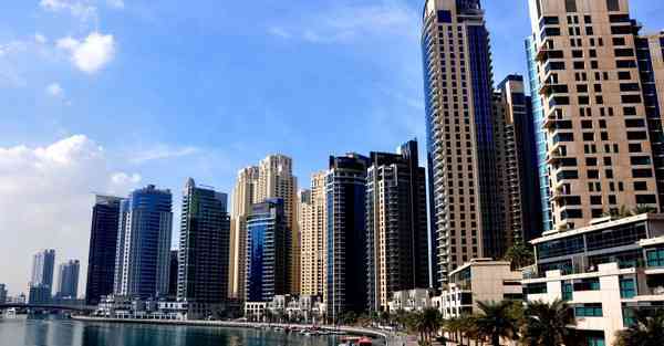 超好玩智能变形机器人