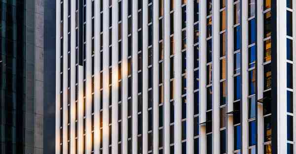 智能机器人装配生产线：改变未来制造业的新机遇