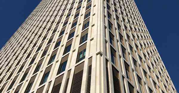 智能机器人管家创新点