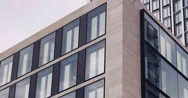 自动注册chatgpt的脚本