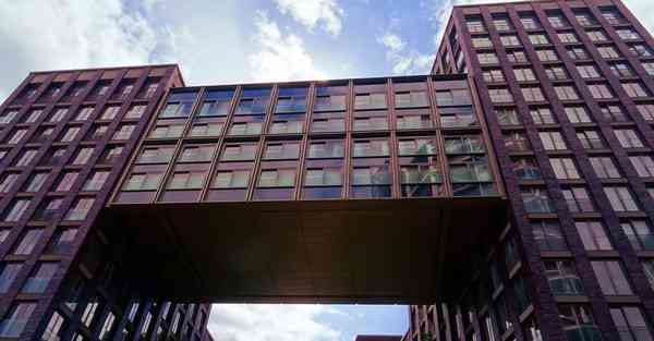 深化大数据发展（大数据在中国的发展）