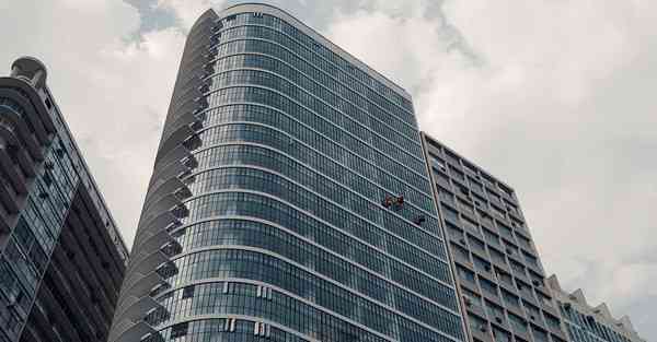 杜丫丫早教智能机器人