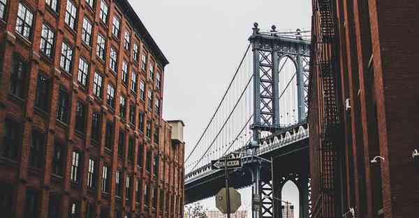 华为的大数据技术取得成功