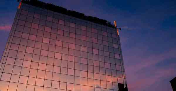 智能机器人充电桩推荐