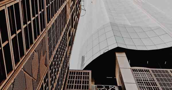 CHATGPT炒作热潮，CHATGPT签名制作