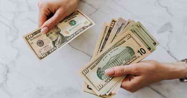 注册chatgpt邮箱不支持