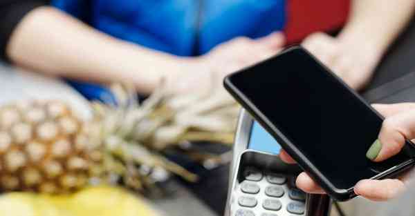 chatgpt表格分析数据