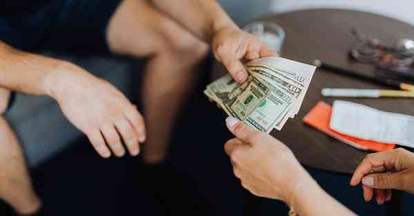 类似chatgpt写文案的软件