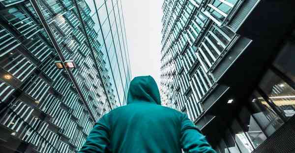 华为AI字幕PC版（华为AI字幕要什么系统）