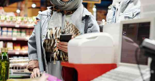 注册chatgpt邮箱不支持