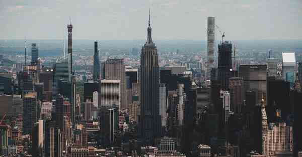 韩国棋手使用AI技术，韩国棋手作弊