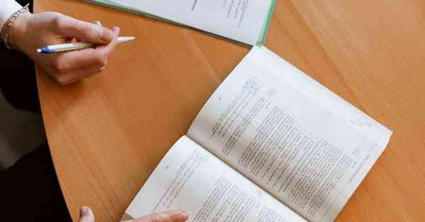 CHATGPT炒作热潮，CHATGPT签名制作