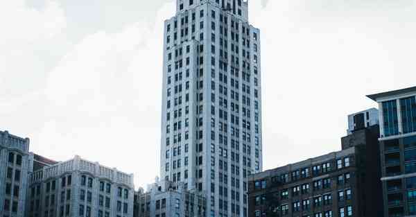 云推智能AI机器人