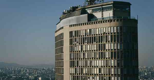 智能结算机器人答疑解惑