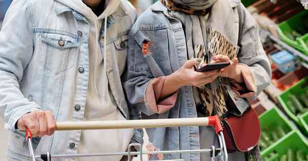 智能机器人管家创新点