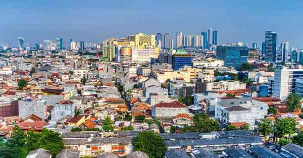 机器人智能人格化技术，机器人智能人格化技术是什么