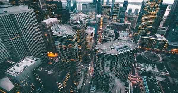 chatgpt用户量比较