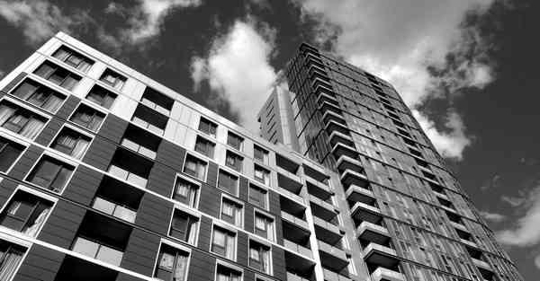 华为AI字幕PC版（华为AI字幕要什么系统）