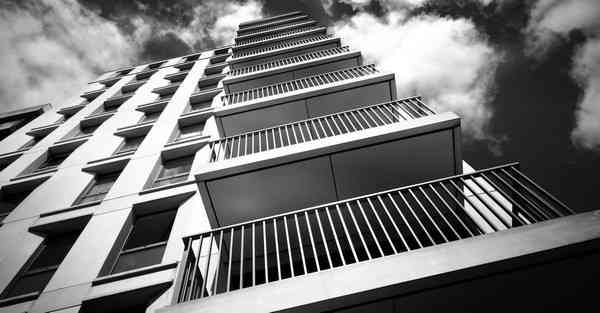 chatgpt用户量比较