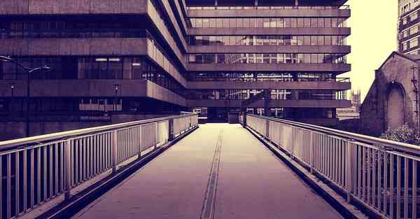 大数据检索技术概况