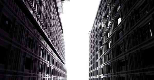 chatgpt和数学的关系