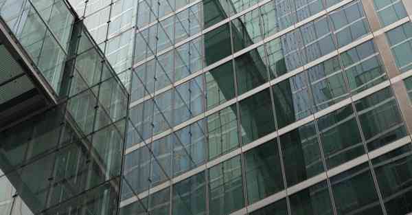 智能结算机器人答疑解惑