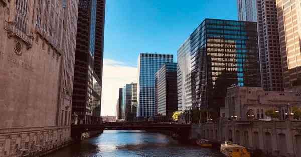 智能机器人充电桩推荐