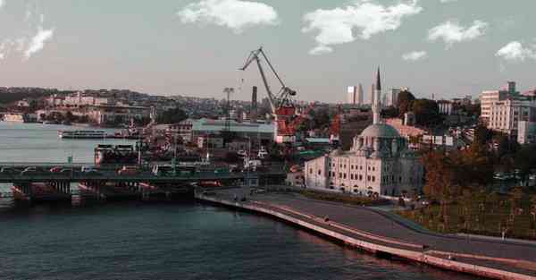 自动注册chatgpt的脚本