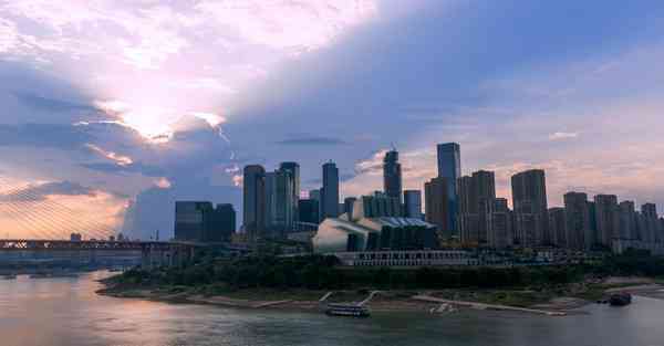 可编程智能球形机器人：开创智能机器人新纪元