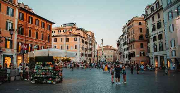 CHATGPT炒作热潮，CHATGPT签名制作