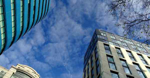 类似chatgpt写文案的软件