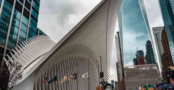 大数据检索技术概况