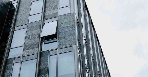 类似chatgpt写文案的软件