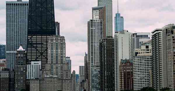 缤智人工智能机器人