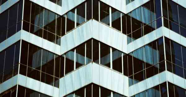 华为AI字幕PC版（华为AI字幕要什么系统）