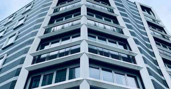 机思超级智能机器人：改变未来的创新力量