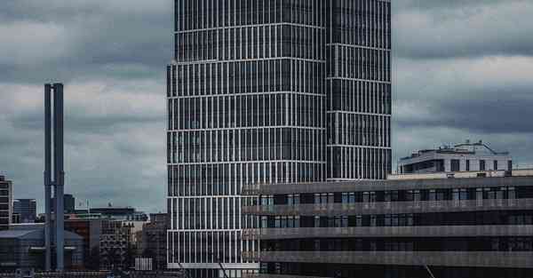 chatgpt用户量比较