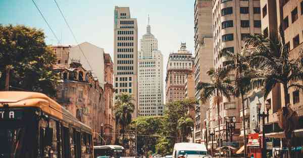 重型装备智能化工业机器人