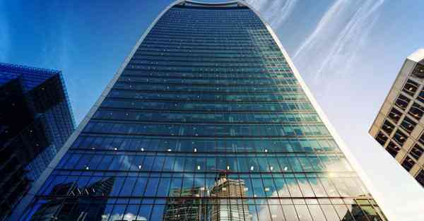 大数据检索技术概况