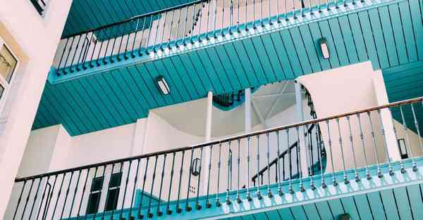 港中大数学大数据