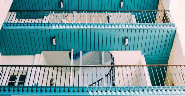 圆圆勇机器人智能语音