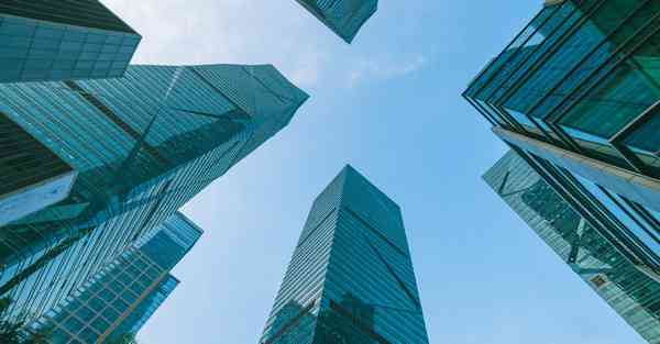 机器人智能人格化技术，机器人智能人格化技术是什么